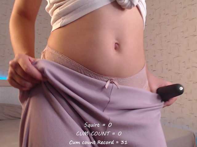 betticutti live cam on BongaCams
