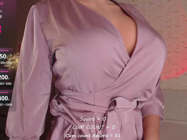 betticutti live cam on BongaCams