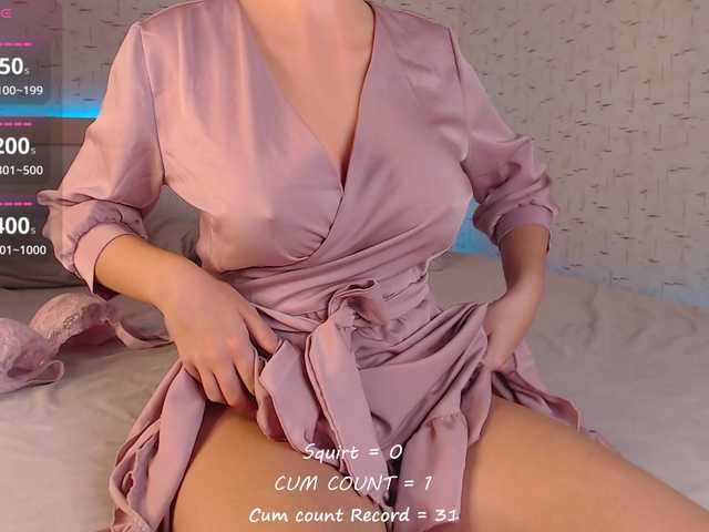 Sex chat gratuit in direct cu betticutti pe BongaCams