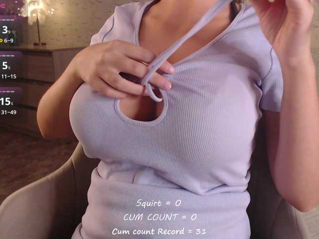 betticutti live cam on BongaCams