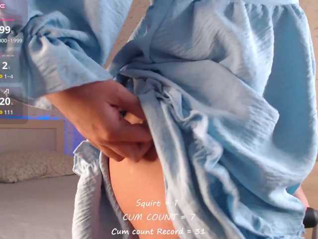 betticutti live cam on BongaCams