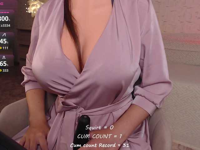 Sex chat gratuit in direct cu betticutti pe BongaCams
