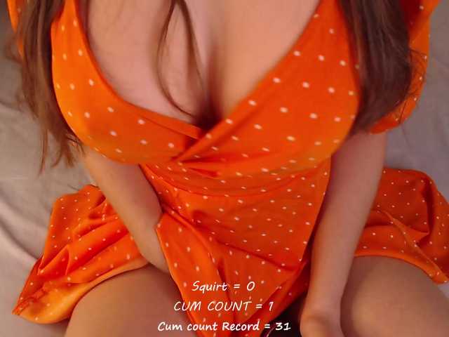 Sex chat gratuit in direct cu betticutti pe BongaCams