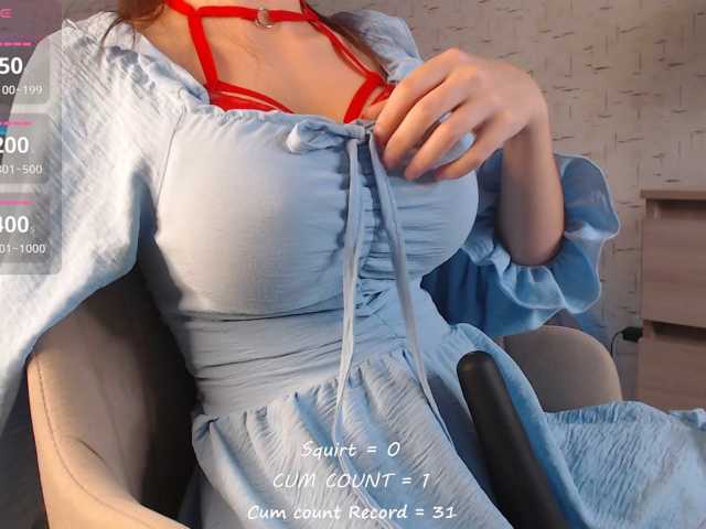Sex chat gratuit in direct cu betticutti pe BongaCams