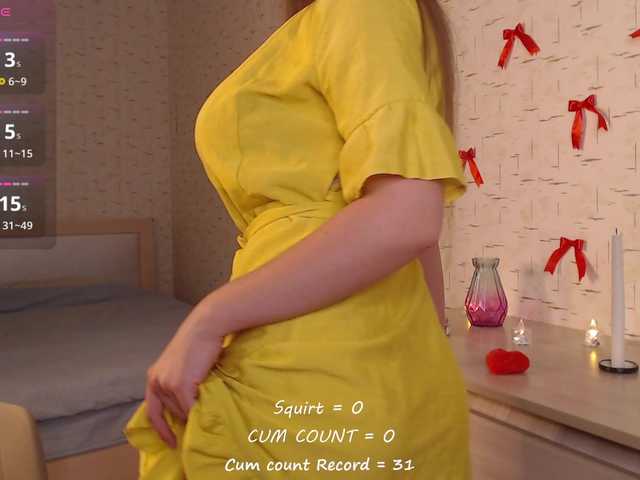 betticutti live cam on BongaCams