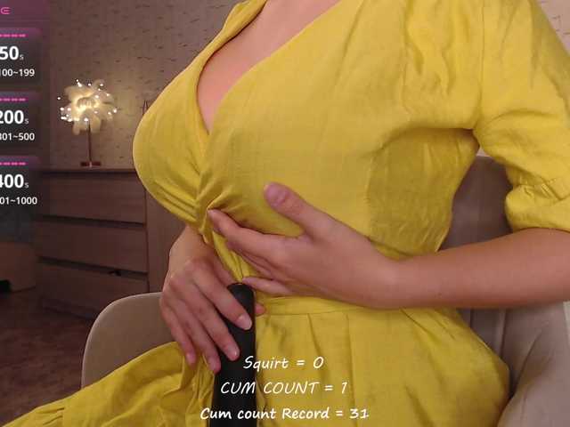 betticutti live cam on BongaCams