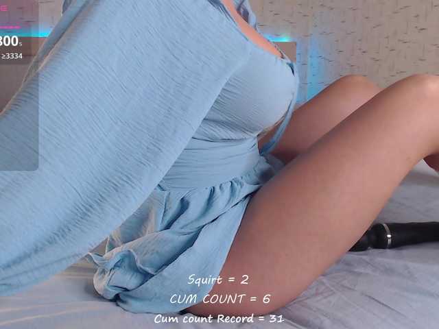 betticutti