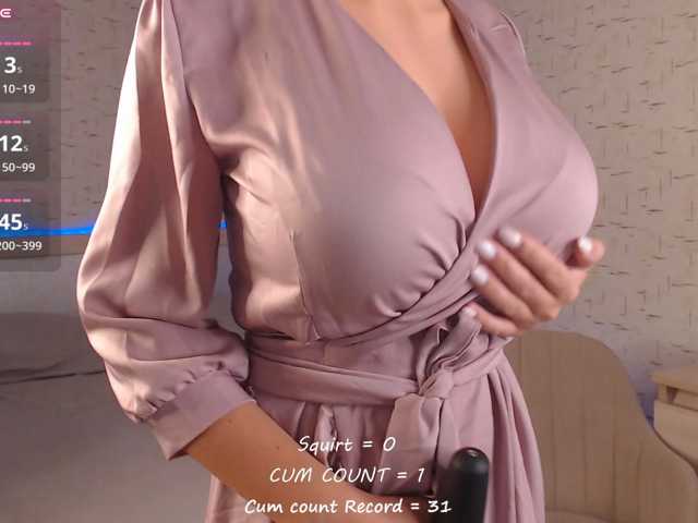 betticutti