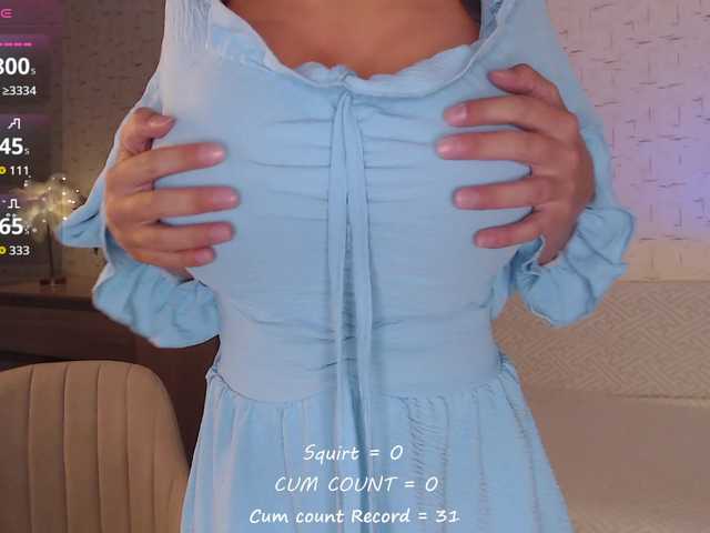 Sex chat gratuit in direct cu betticutti pe BongaCams
