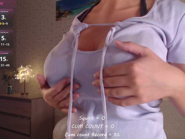 Sex chat gratuit in direct cu betticutti pe BongaCams
