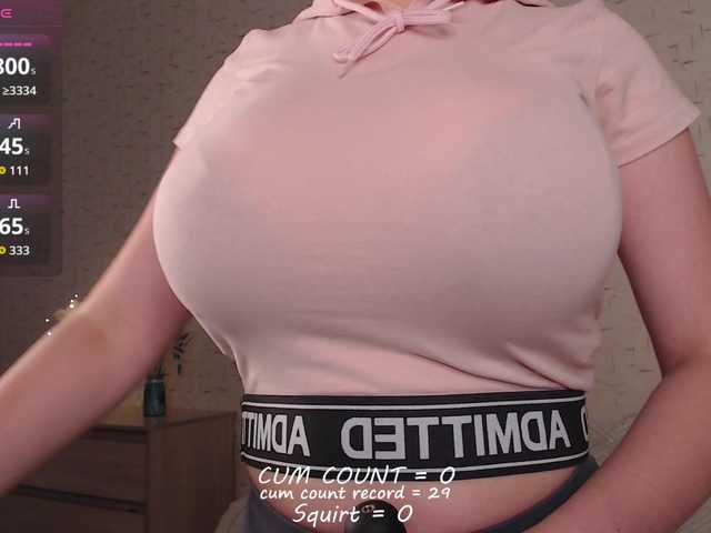 Sex chat gratuit in direct cu betticutti pe BongaCams