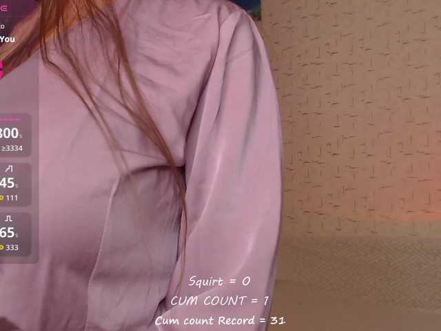 betticutti live cam on BongaCams