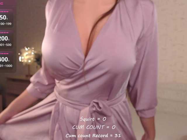 Sex chat gratuit in direct cu betticutti pe BongaCams