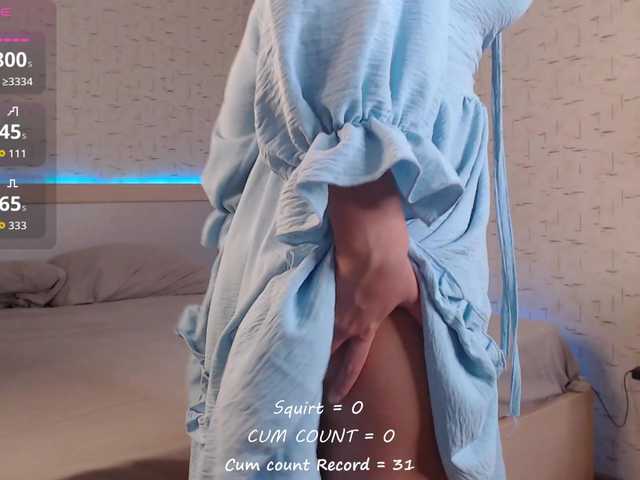 betticutti live cam
