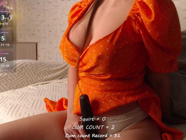 Sex chat gratuit in direct cu betticutti pe BongaCams