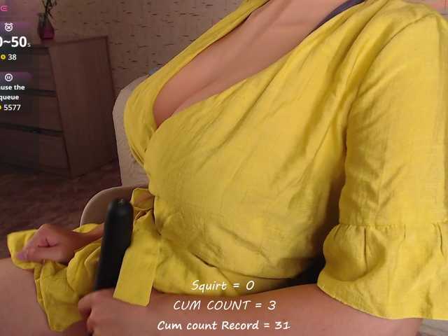 Sex chat gratuit in direct cu betticutti pe BongaCams