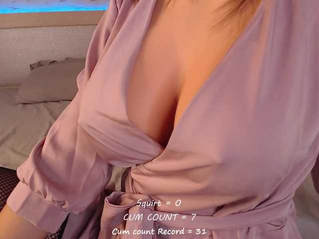 Sex chat gratuit in direct cu betticutti pe BongaCams
