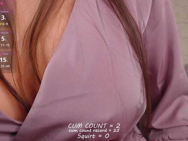 Sex chat gratuit in direct cu betticutti pe BongaCams