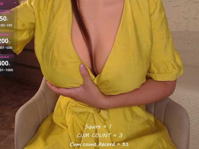 betticutti live cam