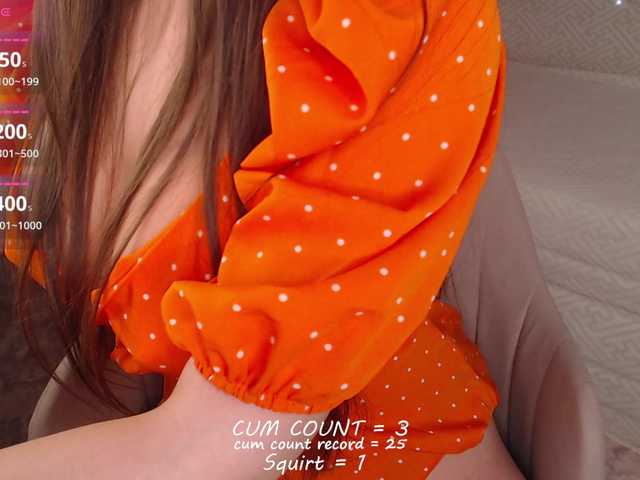 Sex chat gratuit in direct cu betticutti pe BongaCams