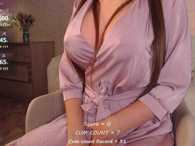 Sex chat gratuit in direct cu betticutti pe BongaCams