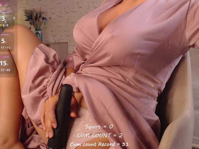 betticutti live cam on BongaCams