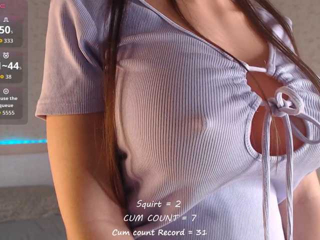 betticutti live cam on BongaCams