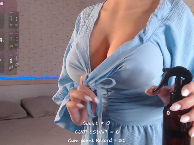betticutti