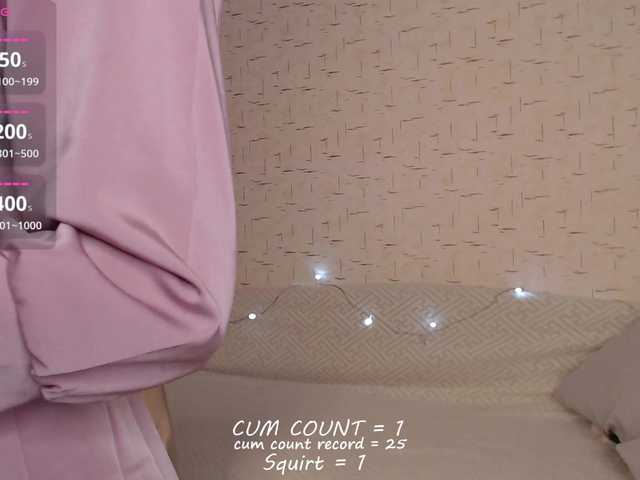 Sex chat gratuit in direct cu betticutti pe BongaCams