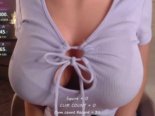 Sex chat gratuit in direct cu betticutti pe BongaCams
