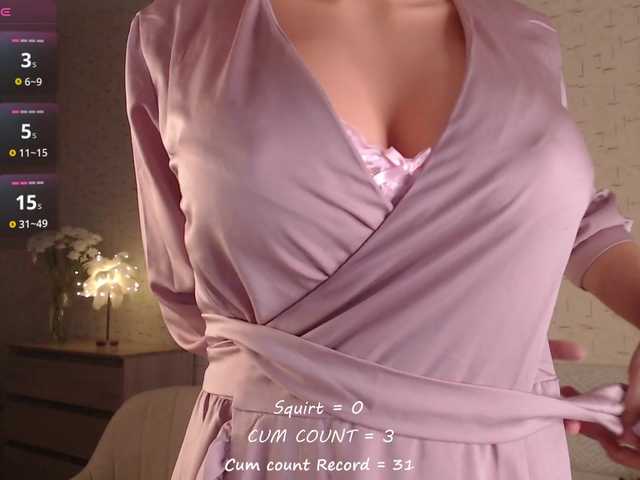betticutti live cam on BongaCams