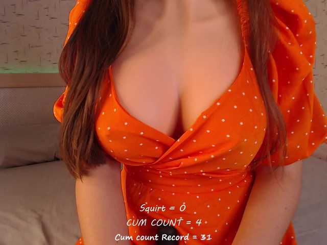 Sex chat gratuit in direct cu betticutti pe BongaCams