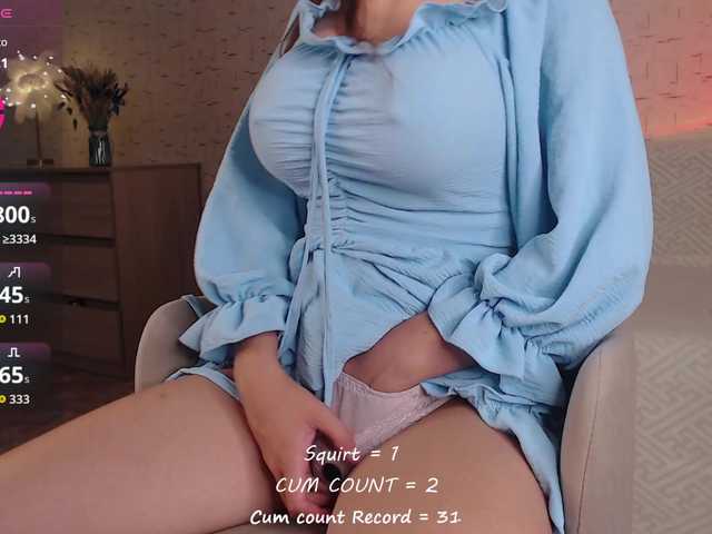 betticutti