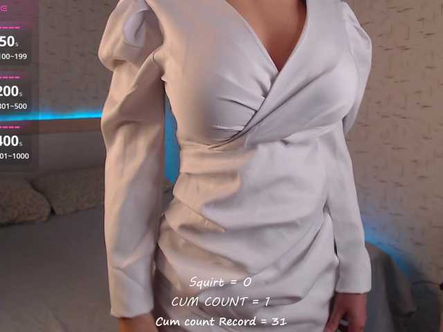 betticutti