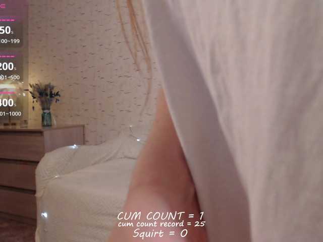 Sex chat gratuit in direct cu betticutti pe BongaCams