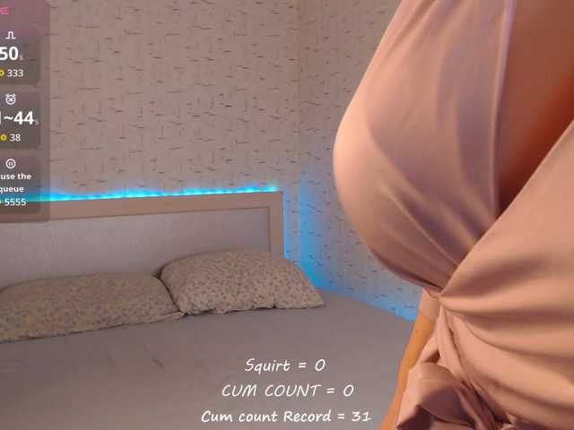 betticutti live cam on BongaCams