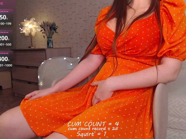 betticutti's BongaCams show and profile