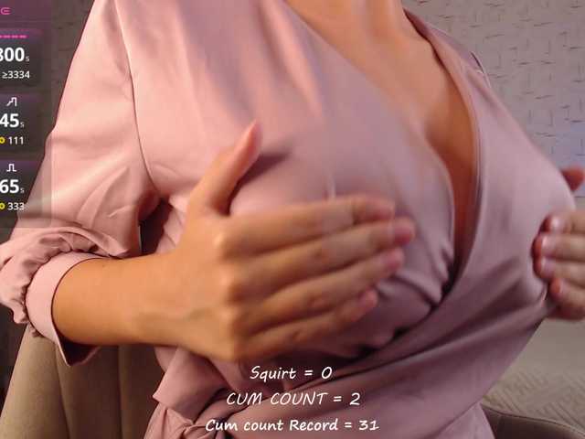 Sex chat gratuit in direct cu betticutti pe BongaCams