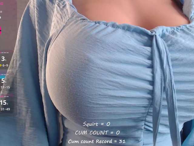Sex chat gratuit in direct cu betticutti pe BongaCams