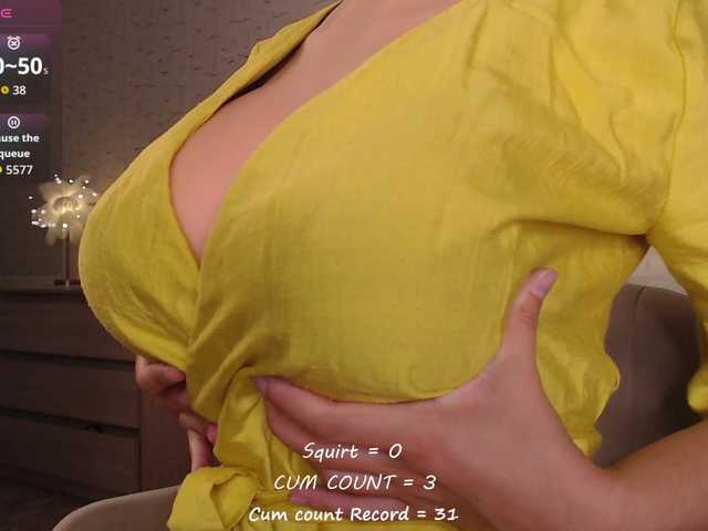 Sex chat gratuit in direct cu betticutti pe BongaCams