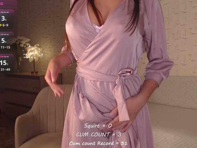 betticutti live cam on BongaCams