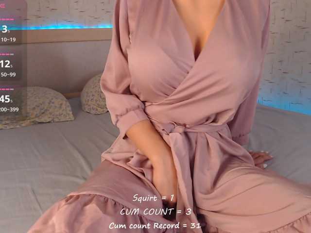 Sex chat gratuit in direct cu betticutti pe BongaCams