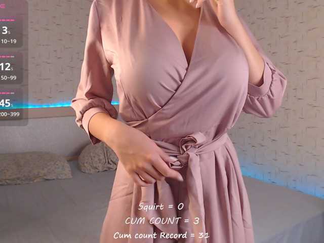 betticutti live cam on BongaCams