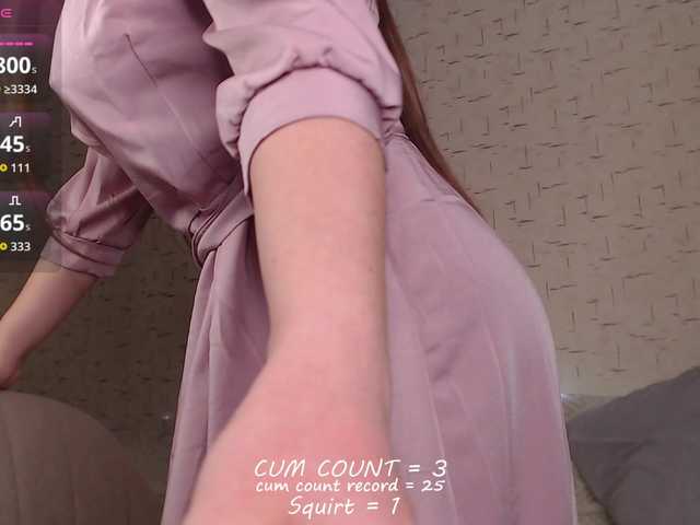 Sex chat gratuit in direct cu betticutti pe BongaCams