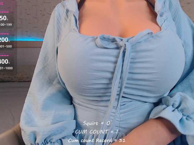 betticutti live cam on BongaCams