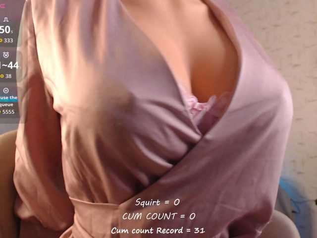 Sex chat gratuit in direct cu betticutti pe BongaCams