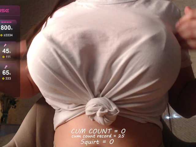 Sex chat gratuit in direct cu betticutti pe BongaCams