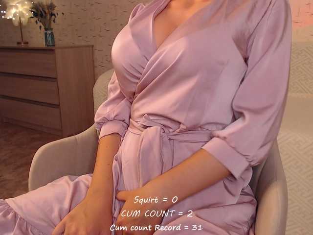 Live трансляция betticutti - slutnetki.online