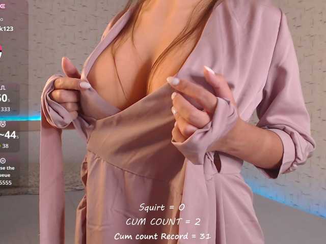 Live трансляция betticutti - slutnetki.online
