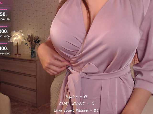 Sex chat gratuit in direct cu betticutti pe BongaCams